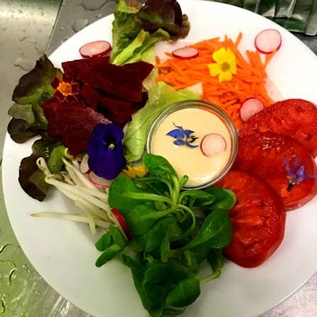 Conquistador - Restaurant Mozac - Restaurant Mozac 63