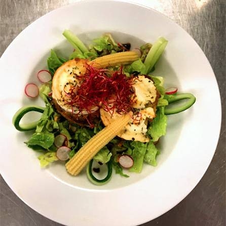 Conquistador - Restaurant Mozac - restaurant a faire MOZAC