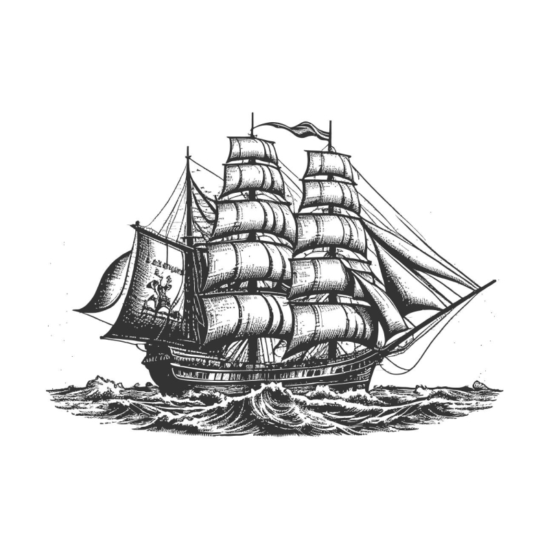 Conquistador - Restaurant Mozac - Restaurant Enval