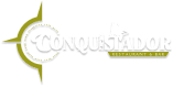 Conquistador