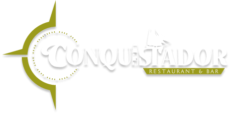 Logo Conquistador